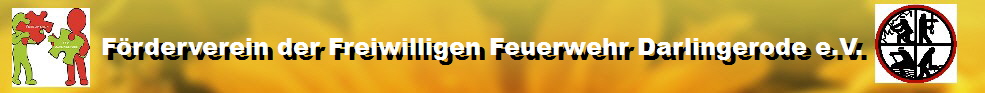 2012 - frderverein-feuerwehr-darlingerode.de